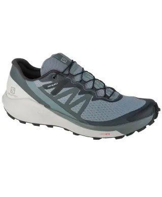 Buty Salomon Sense Ride 4 M 412997