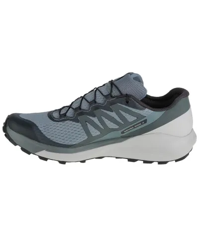 Buty Salomon Sense Ride 4 M 412997