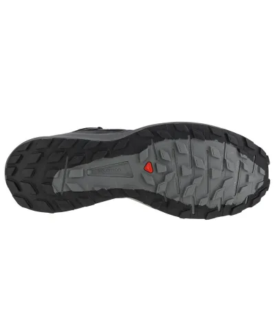 Buty Salomon Sense Ride 4 GTX M 413071