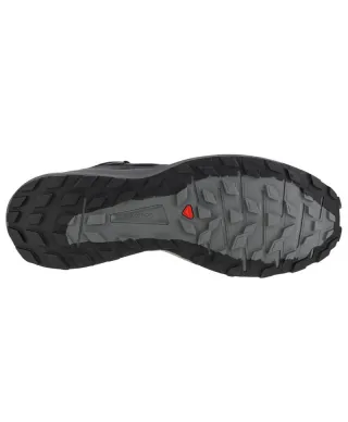 Buty Salomon Sense Ride 4 GTX M 413071