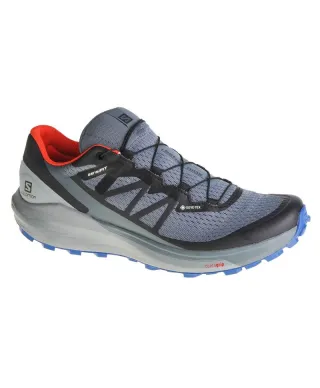 Buty Salomon Sense Ride 4 GTX M 413778