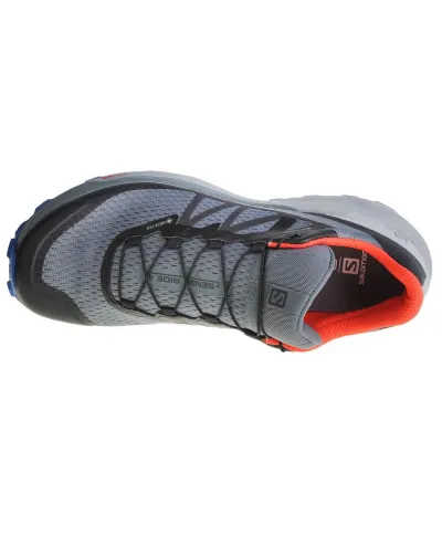 Buty Salomon Sense Ride 4 GTX M 413778