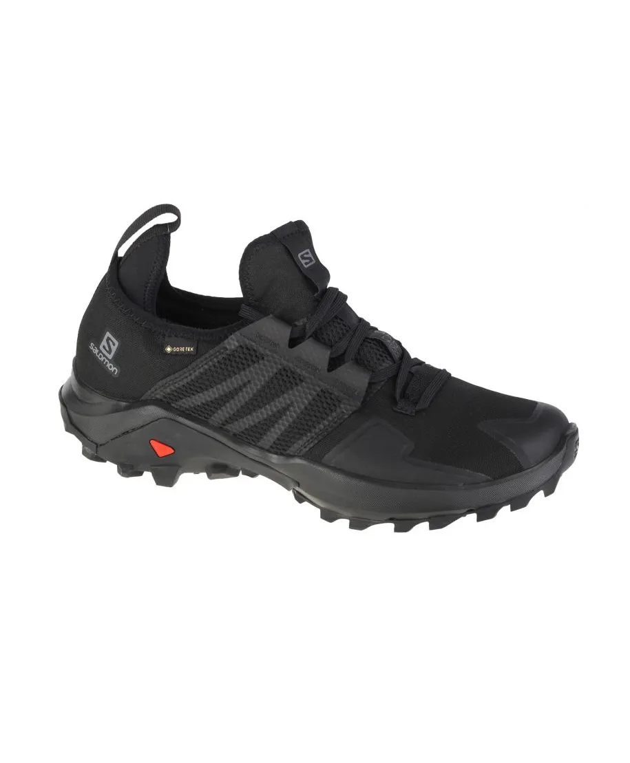 Buty Salomon Madcross Gtx M 41441