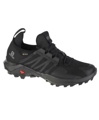 Buty Salomon Madcross Gtx M 41441