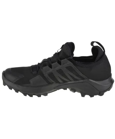 Buty Salomon Madcross Gtx M 41441