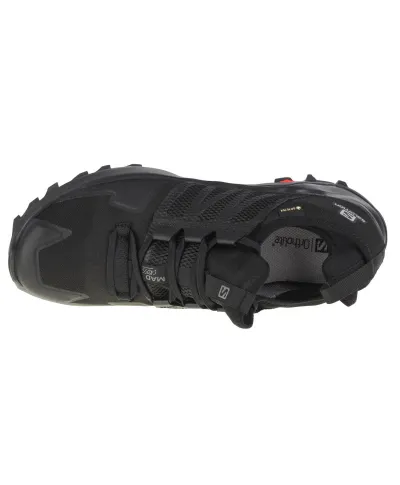 Buty Salomon Madcross Gtx M 41441