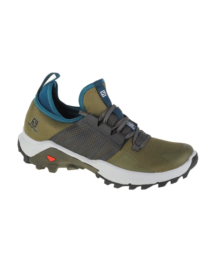 Buty Salomon Madcross M 414416