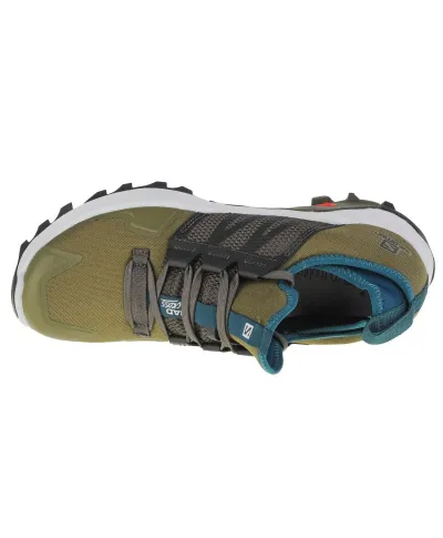 Buty Salomon Madcross M 414416