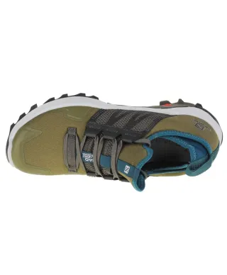 Buty Salomon Madcross M 414416