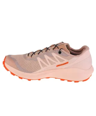 Buty Salomon Sense Ride 4 W 414503