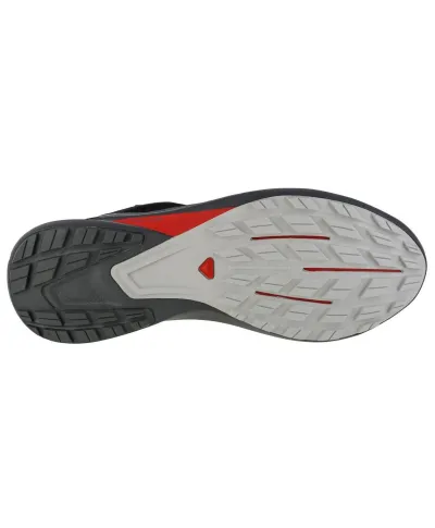 Buty do biegania Salomon Hypulse Gtx M 415959