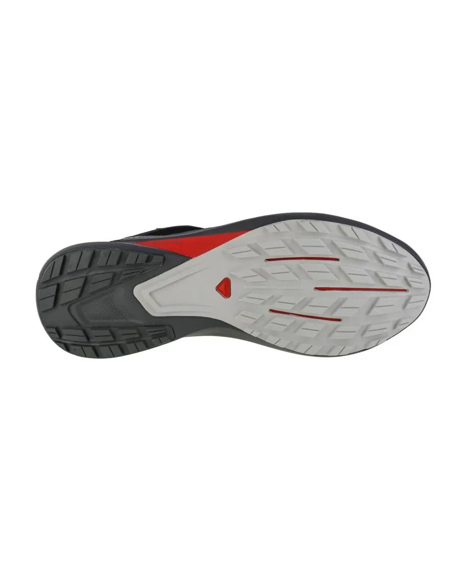 Buty do biegania Salomon Hypulse Gtx M 415959