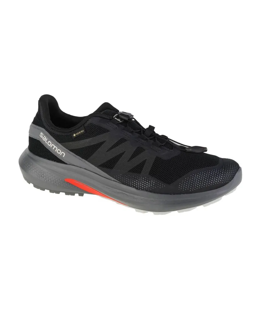 Buty do biegania Salomon Hypulse Gtx M 415959