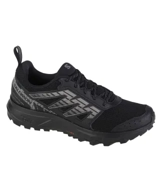 Buty Salomon Wander M 471525