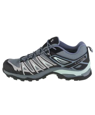 Buty Salomon X Ultra Pioneer Gtx W 471702