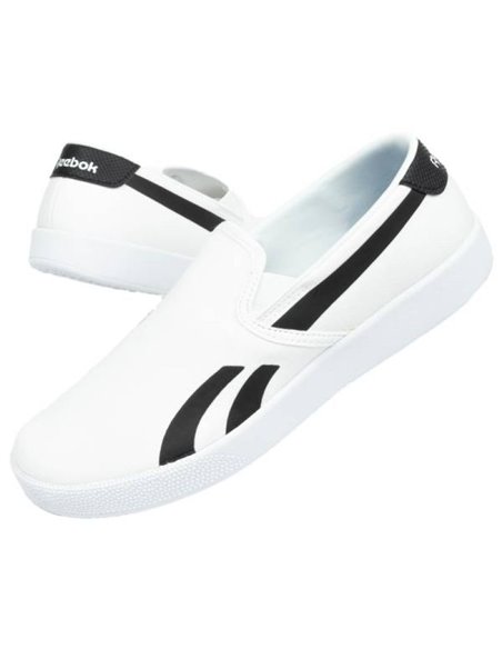 Buty slip-on Reebok Royal Bonoco Cn8513