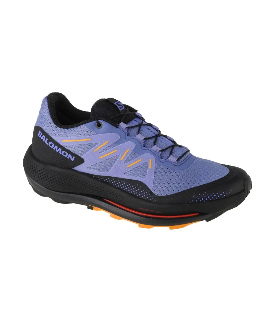 Buty Salomon Pulsar Trail W 416150