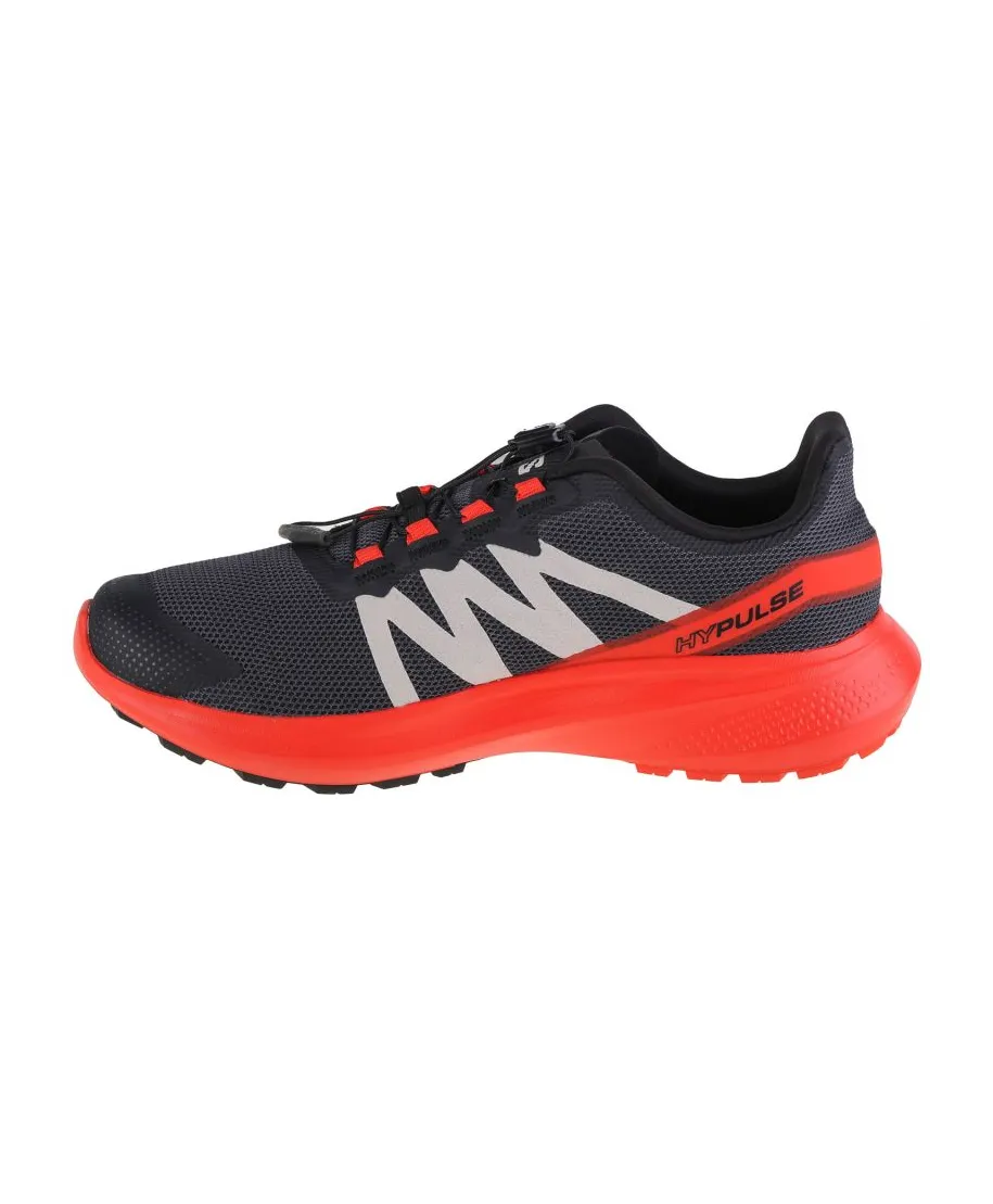 Buty Salomon Hypulse M 416852