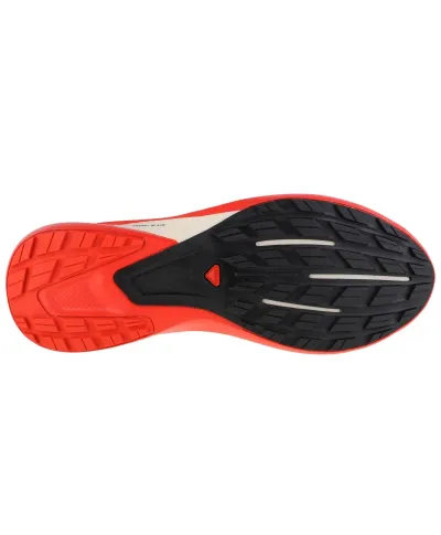 Buty Salomon Hypulse M 416852