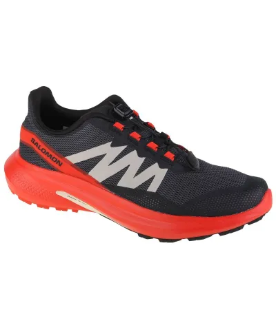 Buty Salomon Hypulse M 416852