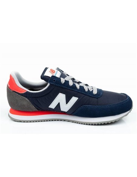 Buty New Balance Ul720Ua