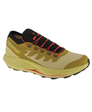 Buty Salomon Pulsar Trail-Pro M 415936