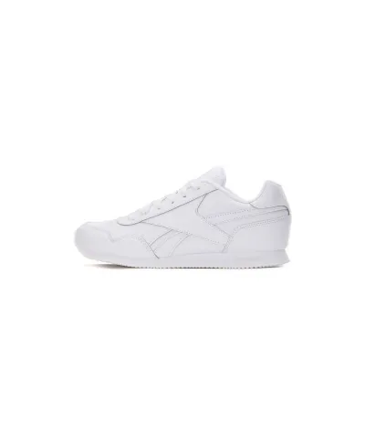 Buty Reebok Royal Cljog 3 0 Jr FV1493