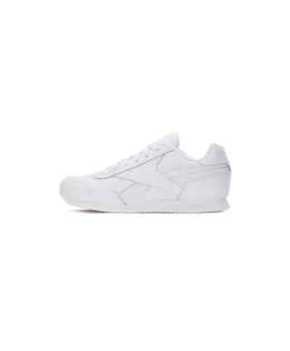 Buty Reebok Royal Cljog 3 0 Jr FV1493