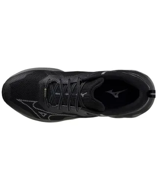 Buty do biegania Mizuno Wave Ibuki 4 Gtx M J1GJ225901