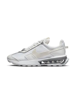 Buty Nike Air Max Pre-Day W DM0001-100