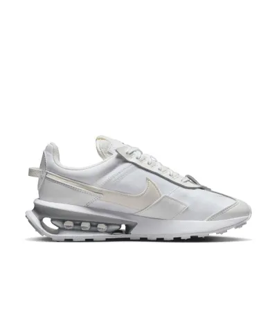 Buty Nike Air Max Pre-Day W DM0001-100