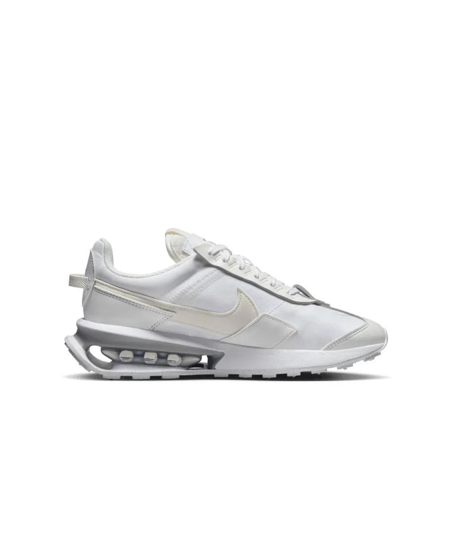 Buty Nike Air Max Pre-Day W DM0001-100