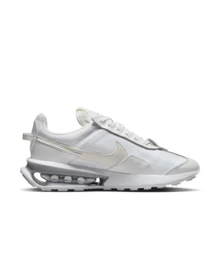 Buty Nike Air Max Pre-Day W DM0001-100