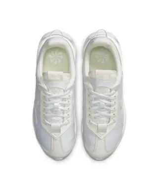 Buty Nike Air Max Pre-Day W DM0001-100