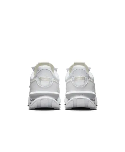 Buty Nike Air Max Pre-Day W DM0001-100