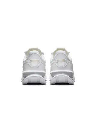 Buty Nike Air Max Pre-Day W DM0001-100