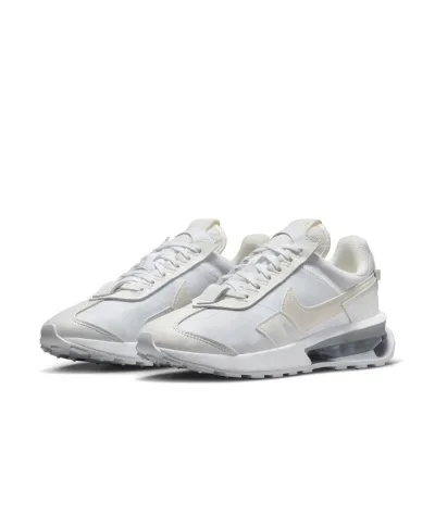 Buty Nike Air Max Pre-Day W DM0001-100