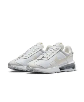 Buty Nike Air Max Pre-Day W DM0001-100