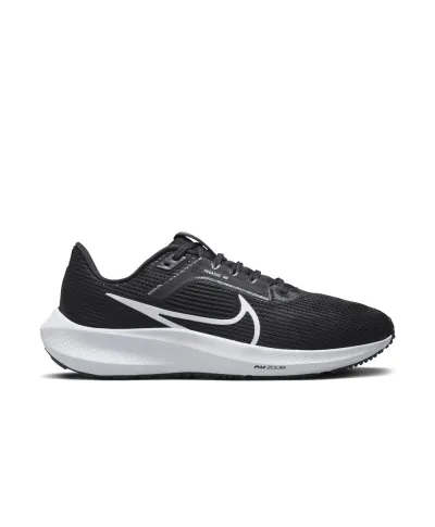 Взуття Nike Pegasus 40 W DV3854-001