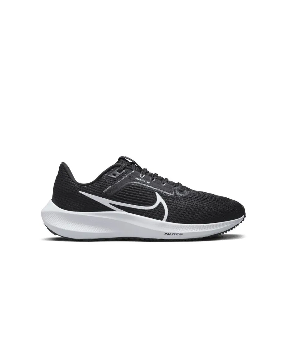 Buty Nike Pegasus 40 W DV3854-001