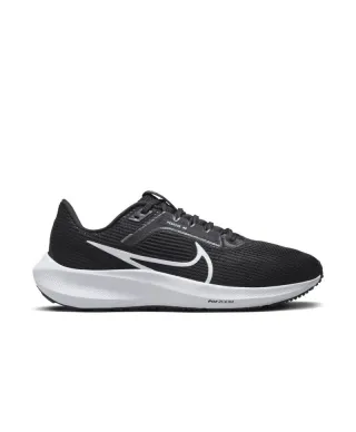 Buty Nike Pegasus 40 W DV3854-001