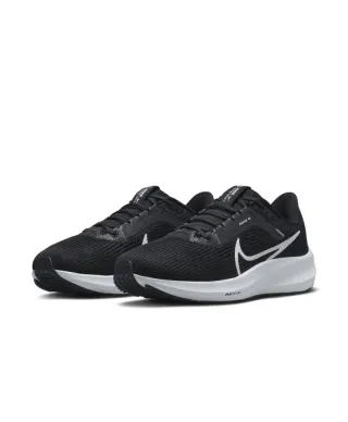 Buty Nike Pegasus 40 W DV3854-001