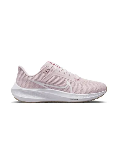 Buty Nike Pegasus 40 W DV3854-600