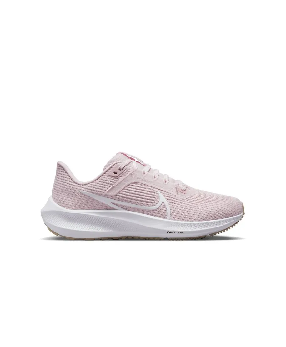 Buty Nike Pegasus 40 W DV3854-600