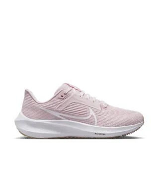 Buty Nike Pegasus 40 W DV3854-600