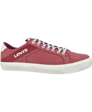 Buty Levi s Woodward L M 230667-752-87