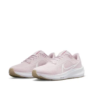 Buty Nike Pegasus 40 W DV3854-600