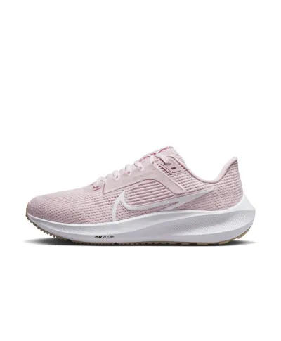 Buty Nike Pegasus 40 W DV3854-600