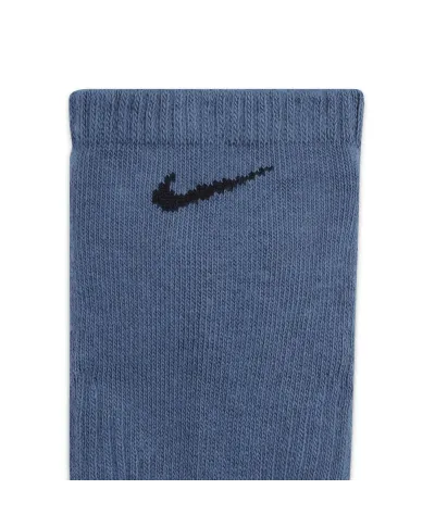 Skarpetki Nike Everyday Plus Cushion SX6889-962