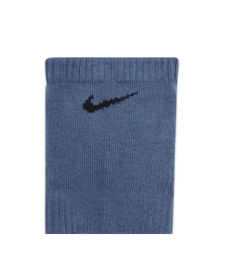 Skarpetki Nike Everyday Plus Cushion SX6889-962